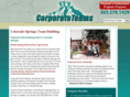 coloradospringsteambuilding.com