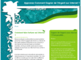 comment-gagner-de-l-argent-sur-internet.com