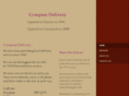 compassdelivery.com