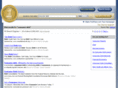 consummerdebt.com