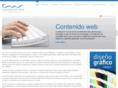 contenidoweb.com