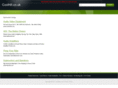 coolhifi.co.uk