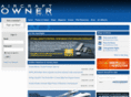 corporateifr.com