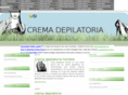 crema-depilatoria.es
