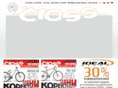 crosscycle.com