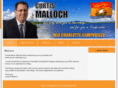 curtismalloch.com