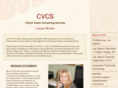 cvcscareerworks.com