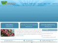 cytokinins.com
