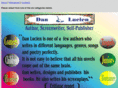 danlucien.com