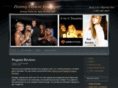 datingcoachstarlight.com