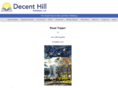 decenthill.com