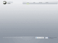 depth-enabled.com