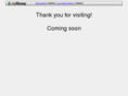 devoutweb.net