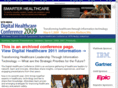dhc2009.com