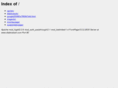 diablostash.com