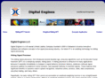 digitalengines.net