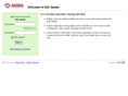diusaude.com