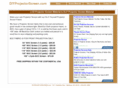 diyprojectorscreen.com
