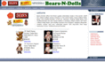 doll-shop.com
