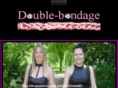 double-bondage.com