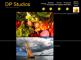 dp-studios.com