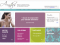 dr-fyad-chirurgie-plastique.com