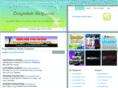 drugrehab-help.com