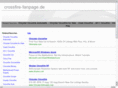 eberle-net.com