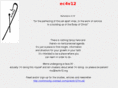 ec4v12.org