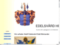 edelsvard.net