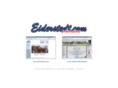 eiderstedt.com