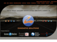 ennovativesolutions.com