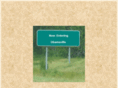 enteringobamaville.com