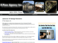 epassagency.com