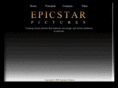 epicstar.com
