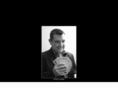 ericdorey.com