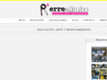 errealkubo.com