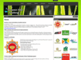 europeansolarchallenge.com