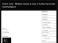 eventdjz.com