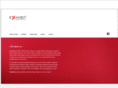 exhibitgraphicdesign.com