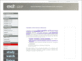 exitlanguages.com
