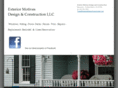 exteriormotivesconstruction.com