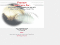 fabtronind.com