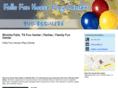 fallsfunhouseplaycenter.com