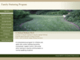 familystutteringprogram.com