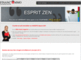 finances-immo.info