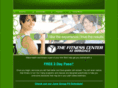 fitnesscenteratbirkdale.com