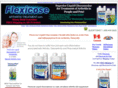 flexicosearthritistreatment.com