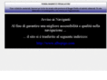 fmpassociati.com