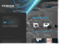 foemedia.de